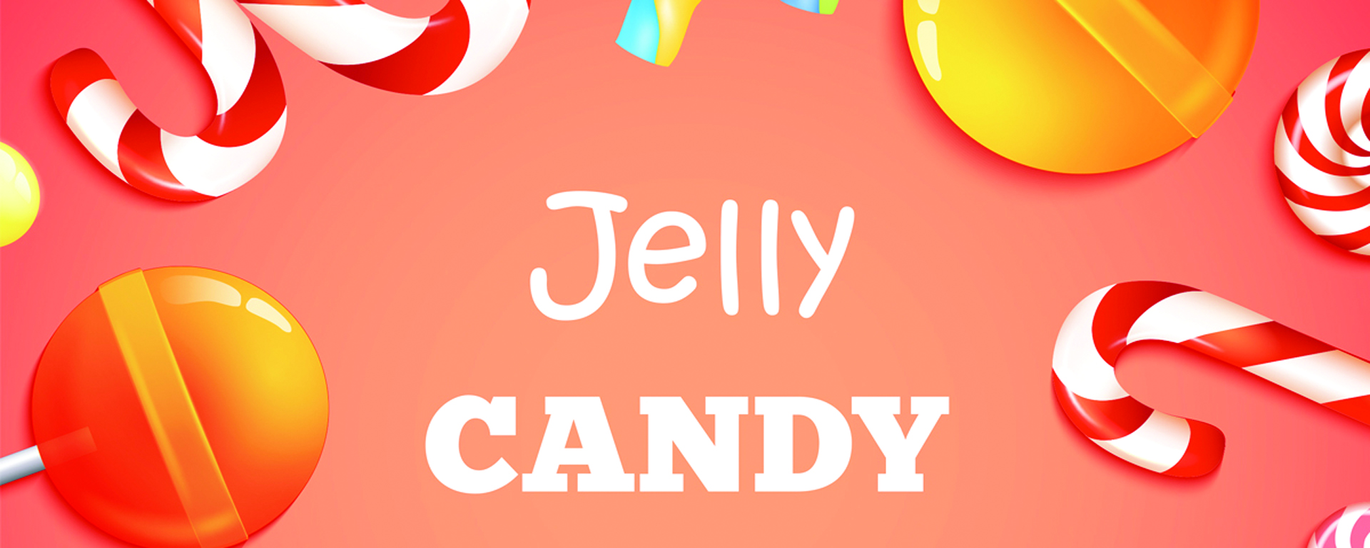 SONGKLA JELLY CANDY Co.,Ltd.